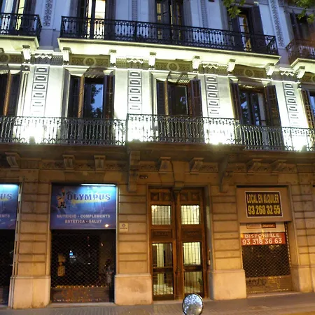 Center Gran Via-3