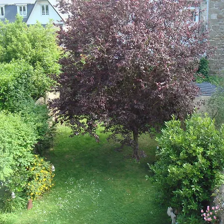B&B Maison Angélus-2