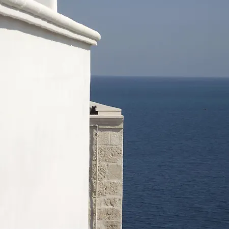 Tra le Mura-3