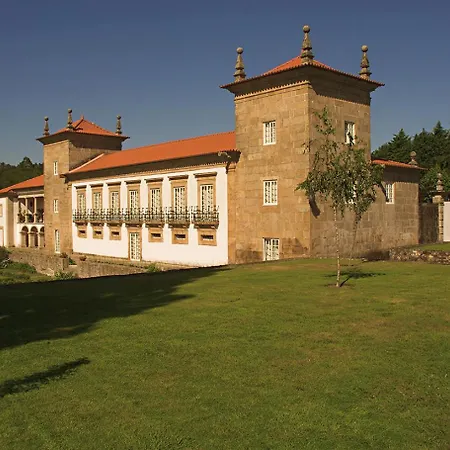 Casa Da Lage-2