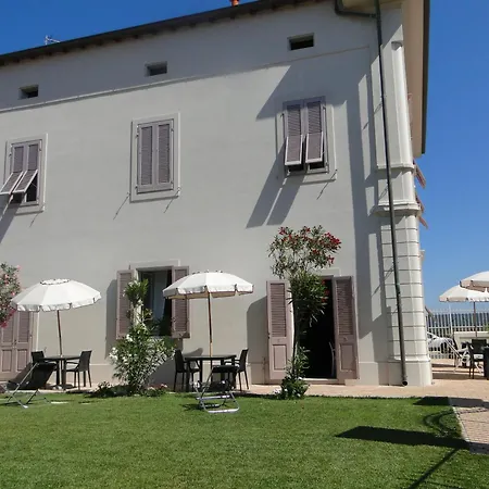 Villino Ermione-3