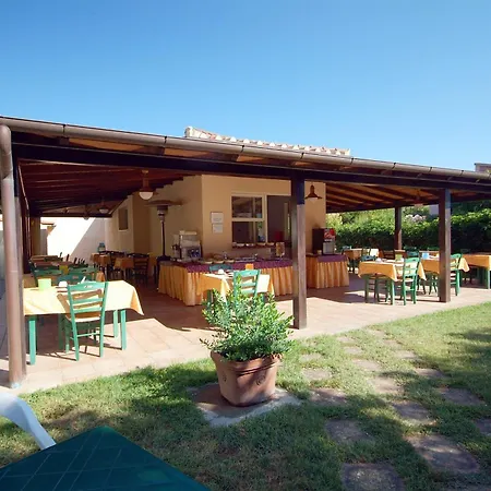 Hotel Anselmi-3