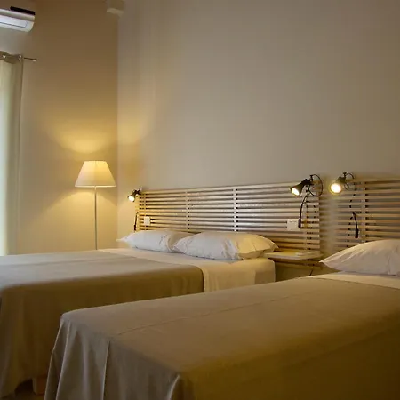 B&B Re Umberto-3