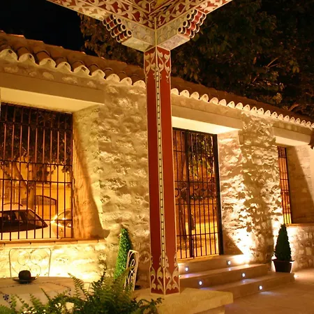Santa María de Ubeda-3
