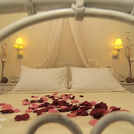 Erato Hotel Mykonos-2