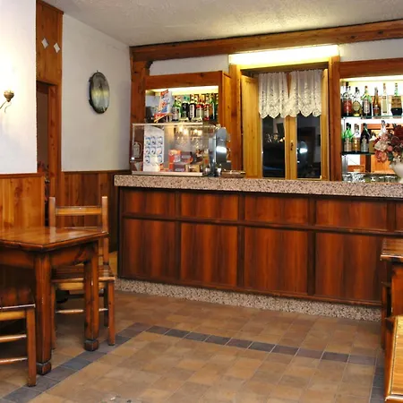 Albergo Passet-2