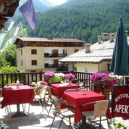 Albergo Passet-3