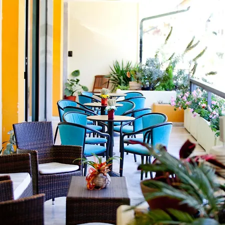 Hotel Canguro-3