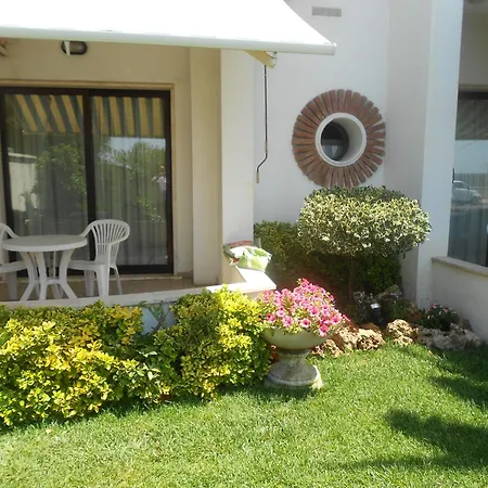 Hotel L'Approdo-3