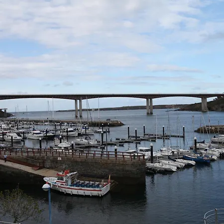 Santa Cruz-2