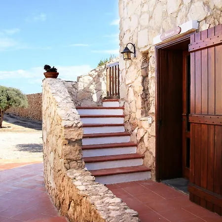 Residence del Sole-2