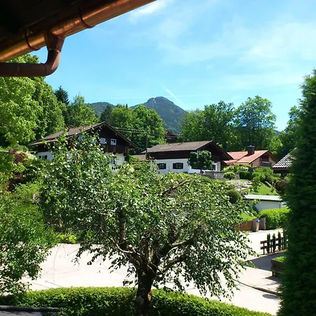 Gästehaus Sonnleit`n-3