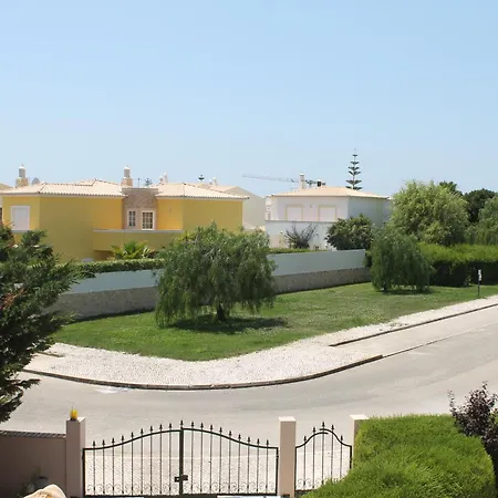 Casa Dos Cedros-3