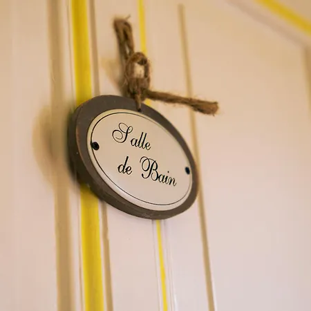 Le Chalet D'Ouchy-2