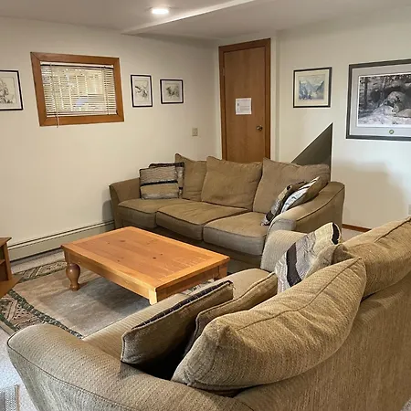 Cedar House-2