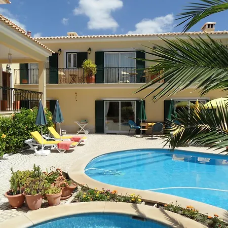 Vila De Sol-3