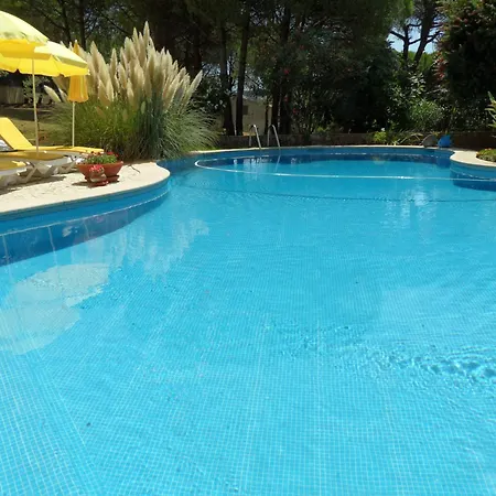 Vila De Sol-2