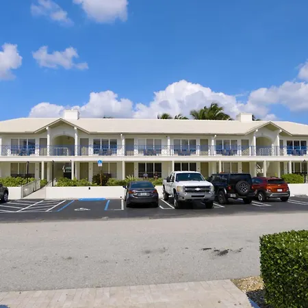 The Dover House Resort-3