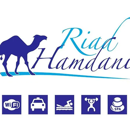 Riad Hamdani-2