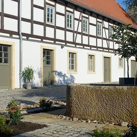 Rittergut Rottewitz-3