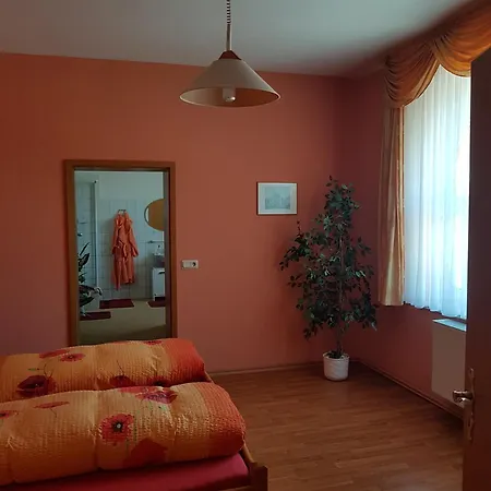 Haus Andrea-2