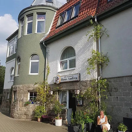 Haus Andrea-3