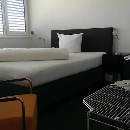 Hotel Zapa-2