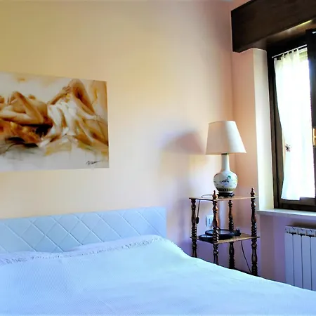 Agriturismo Melograno D'Oro-3