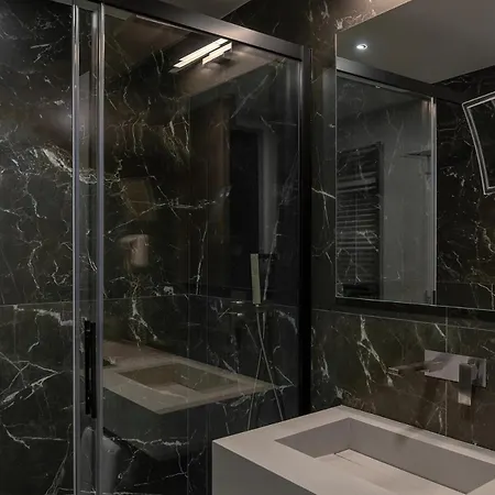 Hotel Solun-3