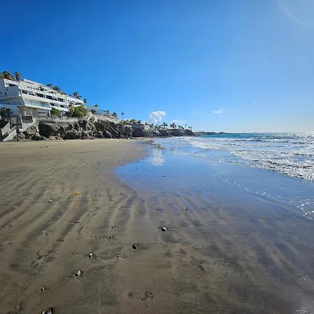 Acapulco Ocean View-2