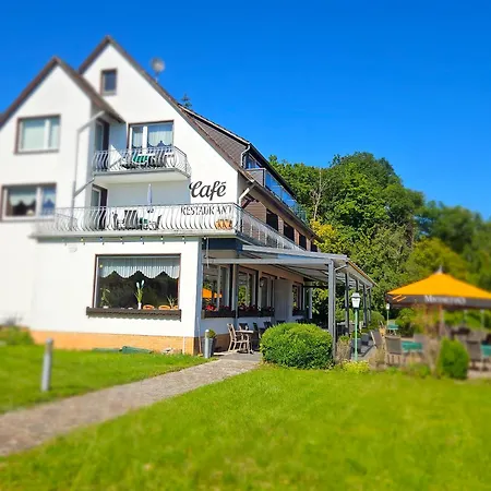 Seehotel Andree&Gästehaus Seehof-3