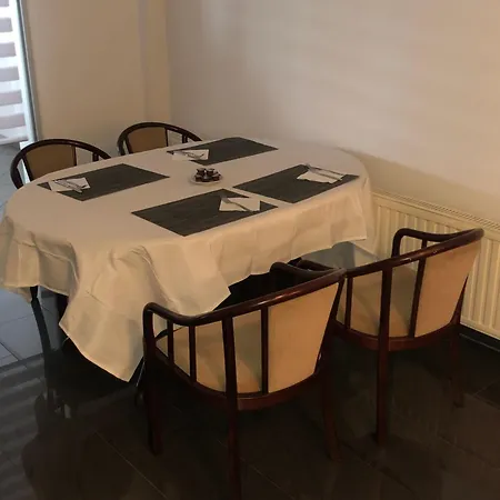 Pension Laatzen-2