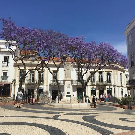 Casa Creativa Lagos-3
