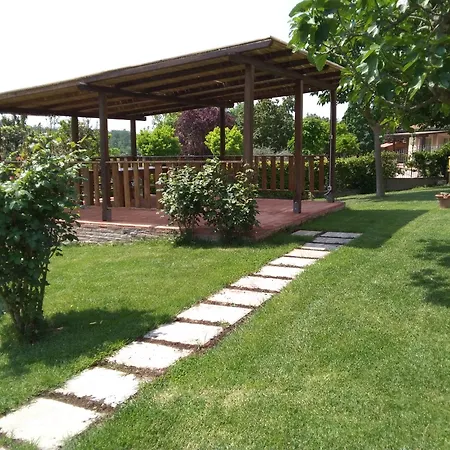 IL Poggio-2