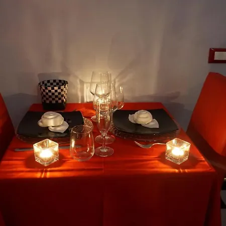 Il Cantuccio Suite-2