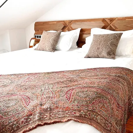 Anahita Boutique Hotel-3