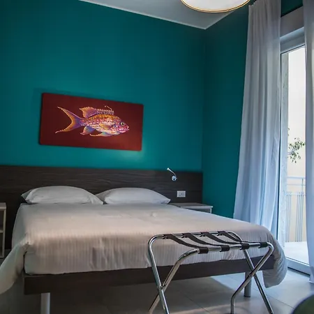 Rhs - Casa Consani-3