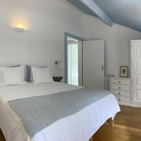 Casa Da Agrela-3