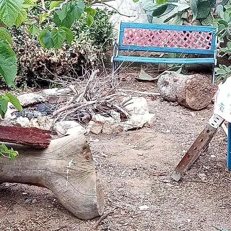 La mia Africa-2