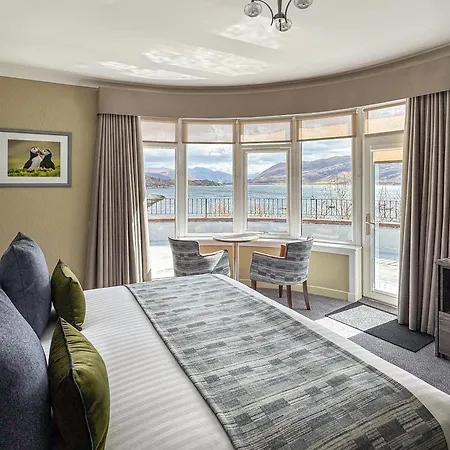 The Royal Hotel-2