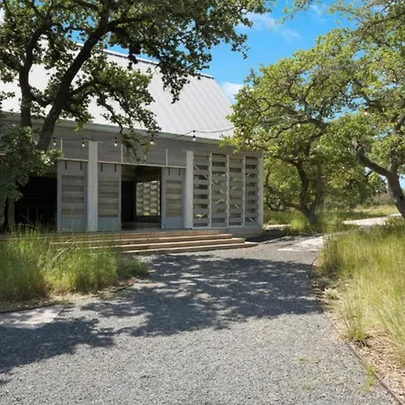 The Cedars Ranch-2
