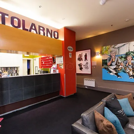 Tolarno Hotel-3