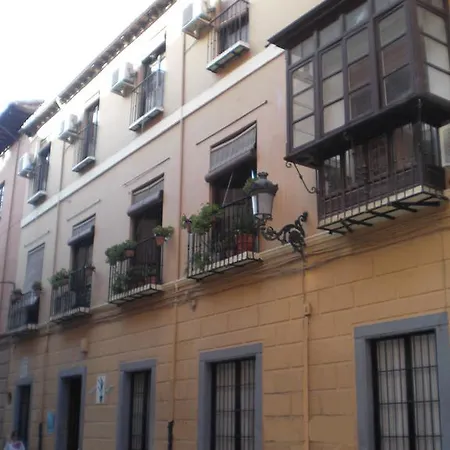 Pension Matilde-3