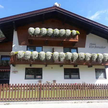 Haus Kirchmaier-2