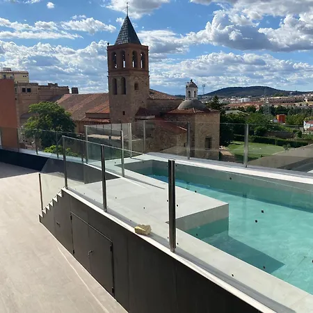 Hotel Aldama-2