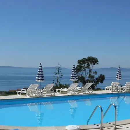 Azur Hotel-2