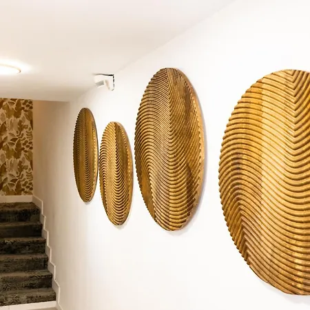 Hotel Barnea-2