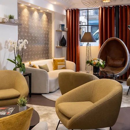 Hotel Elysees Bassano-2