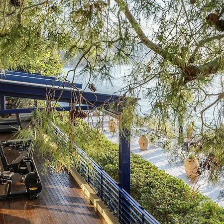 Capo la Gala Hotel&Wellness-3