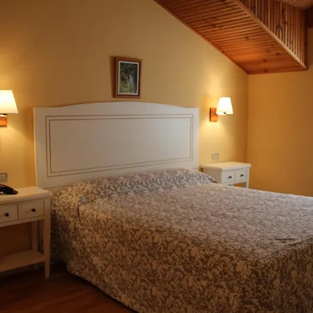 Eco Hotel Mundaka-3